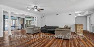 8 Manor Drive Gallery 34