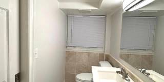 1549 44TH Street NW Gallery 6