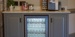 Treybrooke Apartments Gallery 40