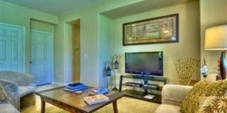 61595 Topaz Drive Gallery 11