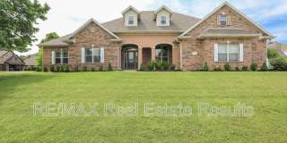 5602 S Bent Tree Dr 5602 S Bent Tree Dr Gallery 1