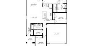 3018 Sweet Water Trl Gallery 24