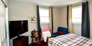 5815 ARBROATH DR Gallery 19