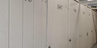 8211 BRENT STREET Gallery 26