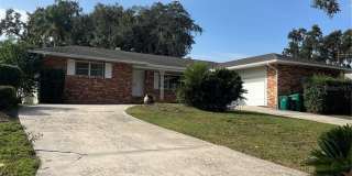 812 NORTHSIDE DRIVE Gallery 1