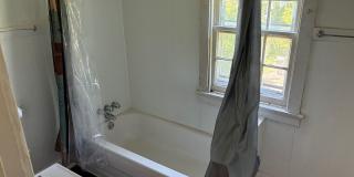4401 N 25th Street - 3 Bedroom Single Family Home Gallery 8