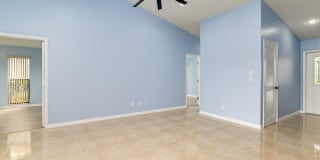 4166 Gator Trace Villas Circle Gallery 8