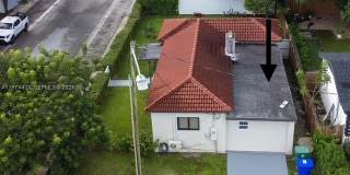 5180 NW 14th Ave Gallery 1