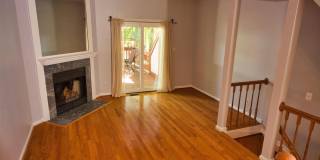 5901 SAINT GILES Way Gallery 13