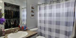 Gorgeous 3-Bedroom, 2-Bathroom in Brandon Gallery 13