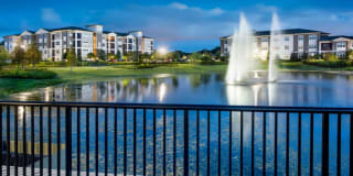 Integra Lakes Gallery 32