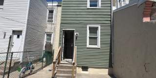 5349 EADOM Street Gallery 27