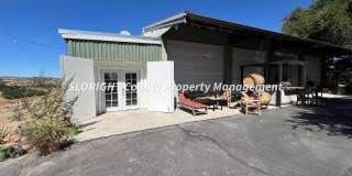 8658 Magdalina Drive Gallery 1