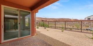 1353 Evening Breeze Ln Gallery 29