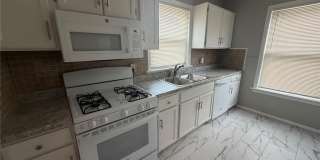 9413 Corregidor Drive Gallery 4
