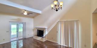 Venetian Villa 2 Bedroom 2 Bath 2 Car Garage w/Waterview! Venetian Villa 2 Bedroom 2 Bath 2 Car Garage w/Waterview! Gallery 20
