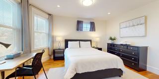 RENOVATED 4 bed 2 bath in Cambridge.... Gallery 22