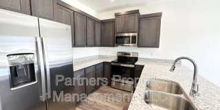 940 South Amarillo Avenue - 1 Gallery 9