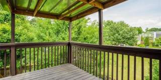 3272 Peach Court NW Gallery 47