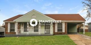 2812 Lake Park Road Gallery 1