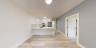 140 20th Avenue Gallery 5