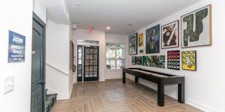 The Jackson Gallery 13