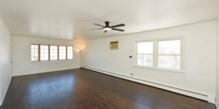 52 Elizabeth Street 1 Gallery 1