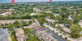 227 CRANES LAKE Drive Gallery 69