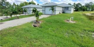 779 Bedford Drive Gallery 1