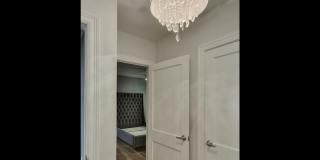 2914 Hampton Rd Gallery 21