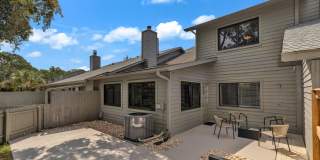 172 Deer Lake Circle Gallery 61