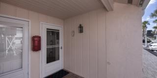 907 Gibbs Rd. #6 Gallery 5