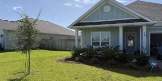 319 Gray Owl Drive E Gallery 1