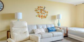 2620 COVE CAY DRIVE Gallery 2