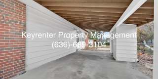 900 Paddock Dr Gallery 3