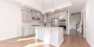 3341 Roseford Boulevard Gallery 13