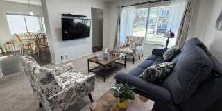 236 Kinross Avenue Gallery 2