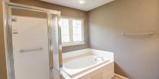 6135 NEWPORT Terrace Gallery 19
