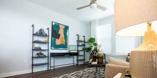 Alta Town Center Gallery 18