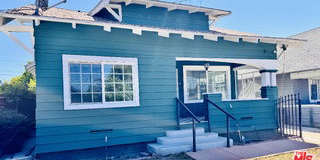 230 Branch Street Gallery 1