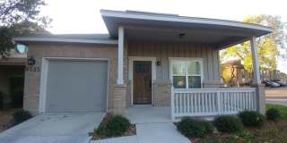 8535 Pecan Cross Gallery 1