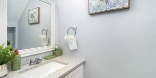 146 Clyburn Way W Gallery 13