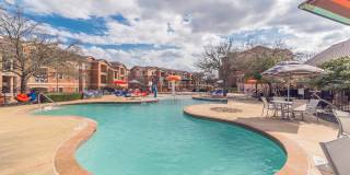 Affordable Housing - Stoneridge Apartments Gallery 14