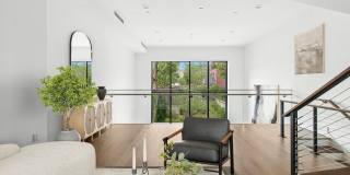 71 GREENE Avenue Gallery 5
