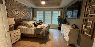 Room in 4 Bedroom Home at Craven Hill Ln Room in 4 Bedroom Home at Craven Hill Ln Gallery 5