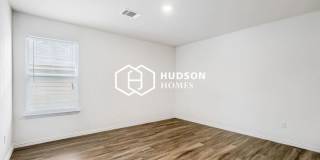 518 South Knob Street 518 South Knob Street Gallery 8