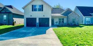 161 Jesse Dr Gallery 3