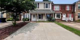 4080 Thomas Jefferson Drive Gallery 1