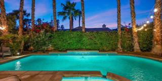 47785 Via Jardin Gallery 9