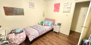 Charming 3BR Home with Large Yard & Easy I-35 Access Near Denton Gallery 14